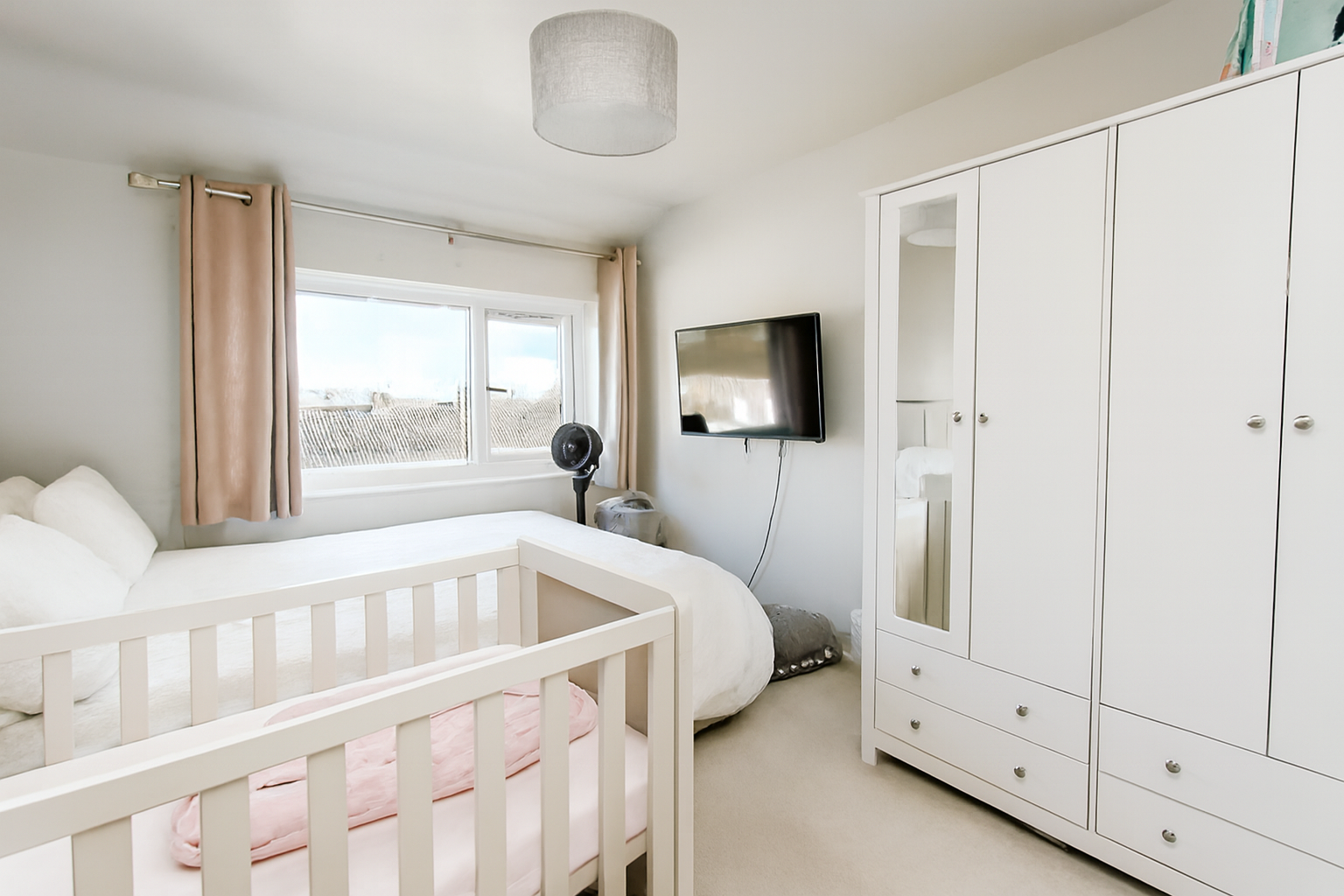 Ascot Gardens, Wordsley, Stourbridge